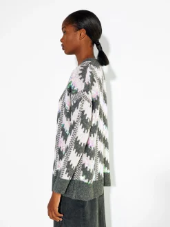 PARFOIS Tops und Shirts><noscript><img width=