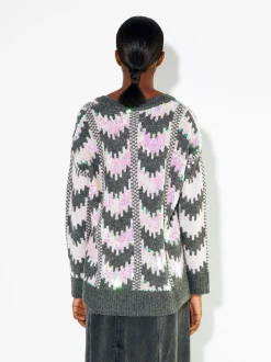 PARFOIS Tops und Shirts><noscript><img width=