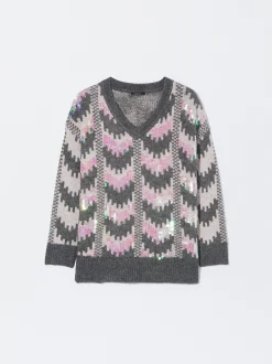 PARFOIS Tops und Shirts><noscript><img width=