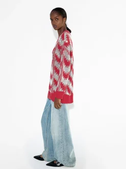 PARFOIS Tops und Shirts><noscript><img width=