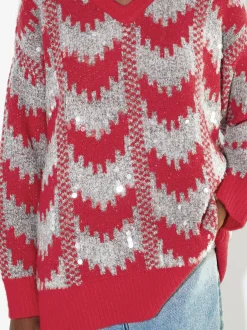 PARFOIS Tops und Shirts><noscript><img width=