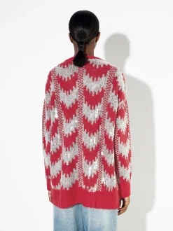 PARFOIS Tops und Shirts><noscript><img width=