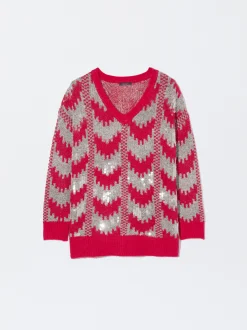 PARFOIS Tops und Shirts><noscript><img width=