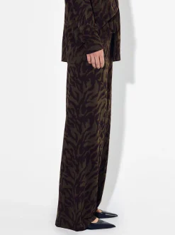 PARFOIS Hosen><noscript><img width=
