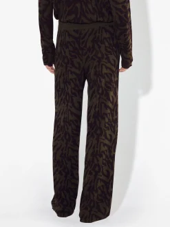 PARFOIS Hosen><noscript><img width=