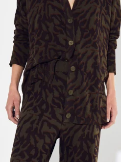 PARFOIS Hosen><noscript><img width=