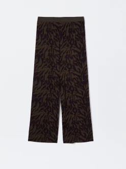 PARFOIS Hosen><noscript><img width=