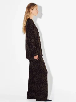 PARFOIS Tops und Shirts><noscript><img width=