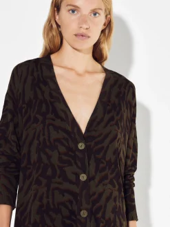 PARFOIS Tops und Shirts><noscript><img width=