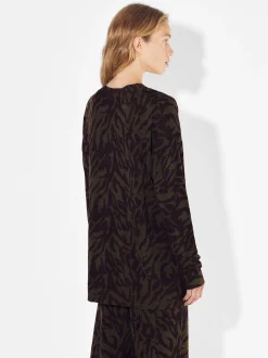 PARFOIS Tops und Shirts><noscript><img width=