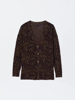 PARFOIS Tops und Shirts><noscript><img width=