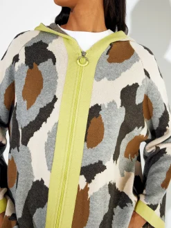 PARFOIS Hosen><noscript><img width=