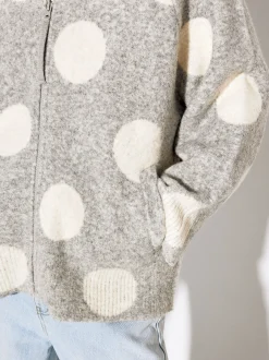 PARFOIS Tops und Shirts><noscript><img width=