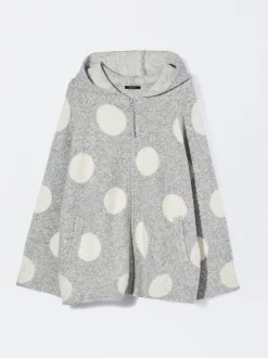 PARFOIS Tops und Shirts><noscript><img width=