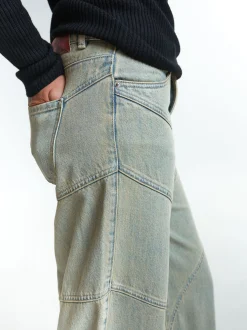 PARFOIS Schultertaschen><noscript><img width=
