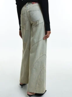 PARFOIS Schultertaschen><noscript><img width=