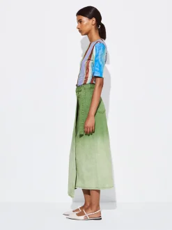 PARFOIS Hemden><noscript><img width=