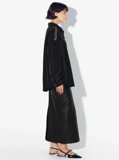 PARFOIS Umhängetaschen|Handtaschen><noscript><img width=