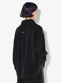PARFOIS Umhängetaschen|Handtaschen><noscript><img width=