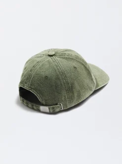 PARFOIS Strohhüte><noscript><img width=