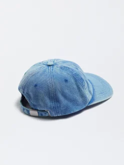 PARFOIS Strohhüte><noscript><img width=