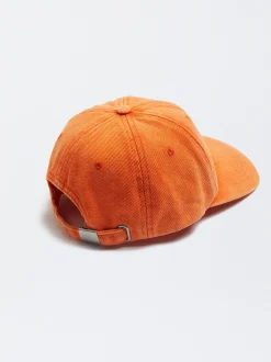 PARFOIS Strohhüte><noscript><img width=