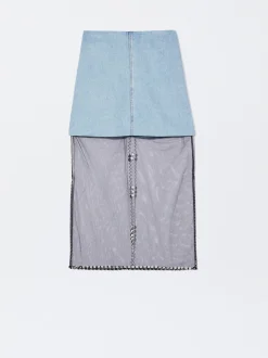 PARFOIS Hemden><noscript><img width=