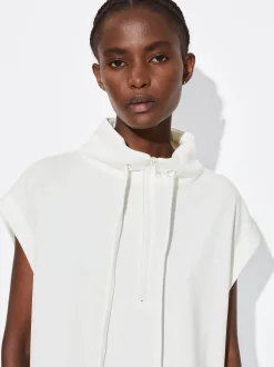 PARFOIS Basics|Strick><noscript><img width=