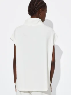 PARFOIS Basics|Strick><noscript><img width=