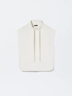 PARFOIS Basics|Strick><noscript><img width=