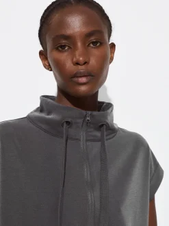 PARFOIS Basics|Hemden><noscript><img width=