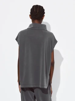 PARFOIS Basics|Hemden><noscript><img width=