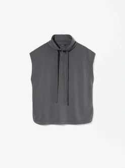 PARFOIS Basics|Hemden><noscript><img width=