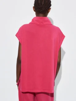 PARFOIS Basics|Strick><noscript><img width=