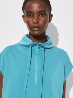 PARFOIS Basics|Hosen><noscript><img width=