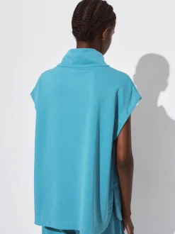 PARFOIS Basics|Hosen><noscript><img width=