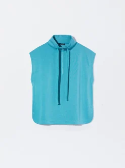 PARFOIS Basics|Hosen><noscript><img width=