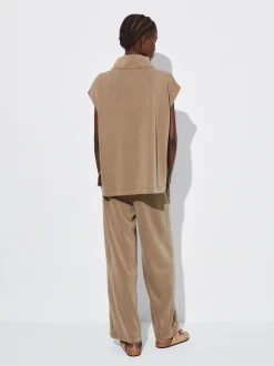 PARFOIS Basics|Strick><noscript><img width=