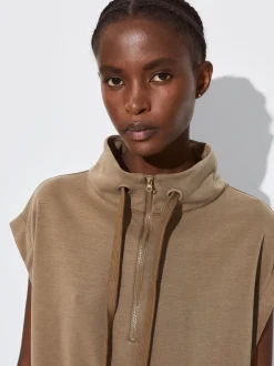 PARFOIS Basics|Strick><noscript><img width=
