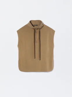 PARFOIS Basics|Strick><noscript><img width=