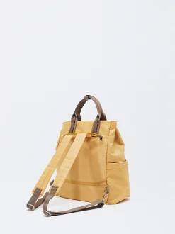 PARFOIS Rücksäcke><noscript><img width=