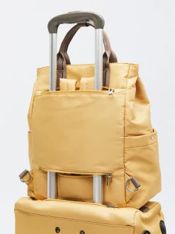PARFOIS Rücksäcke><noscript><img width=