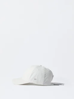 PARFOIS Strohhüte><noscript><img width=
