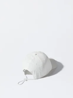 PARFOIS Strohhüte><noscript><img width=