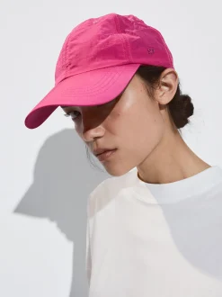 PARFOIS Strohhüte><noscript><img width=