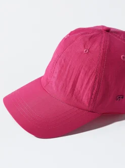 PARFOIS Strohhüte><noscript><img width=