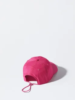 PARFOIS Strohhüte><noscript><img width=
