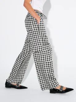 PARFOIS Schultertaschen><noscript><img width=