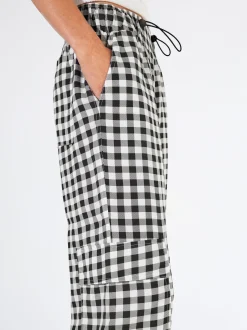 PARFOIS Schultertaschen><noscript><img width=