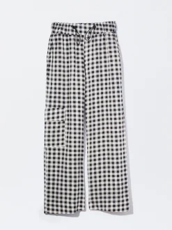 PARFOIS Schultertaschen><noscript><img width=